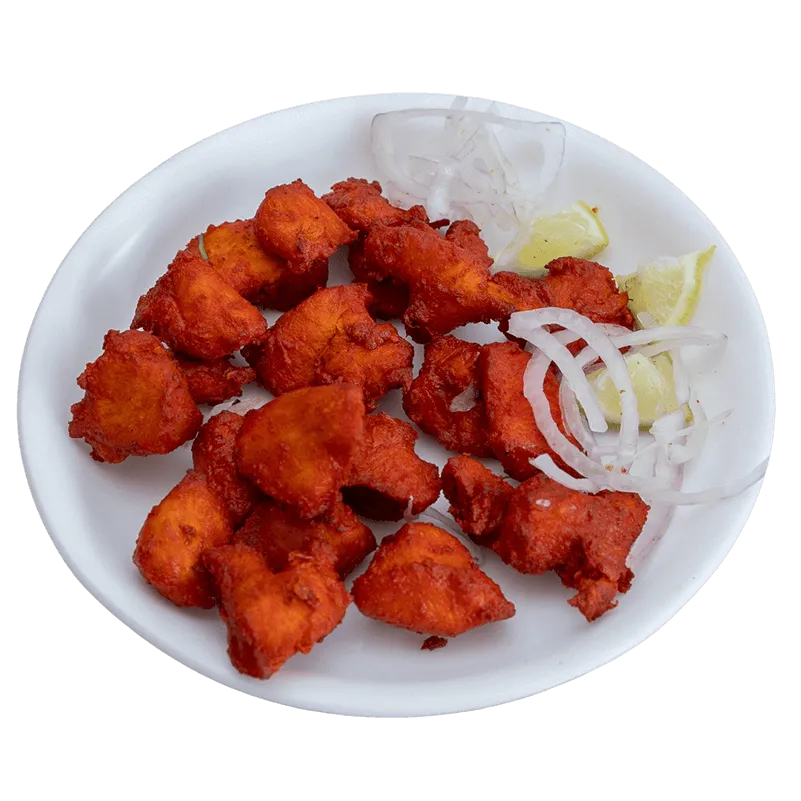 Chicken 65 | Fully Biryani, Bucket Biryani Price | Fully Biryani, Biryani  | Fully Biryani