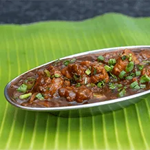 Chicken Gravy | Fully Biryani, Mutton Gravy | Fully Biryani, Biryani in Bucket | Fully Biryani