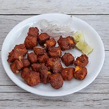 Paneer 65 | Fully Biryani, Biryani Catering Services | Fully Biryani